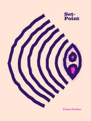 cover image of Set-Point